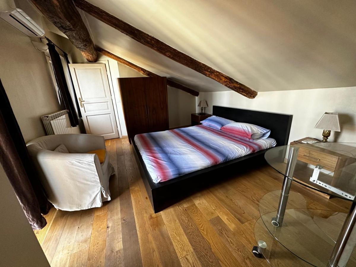 Apartamento Le Finestre Sulla Mole Turín Exterior foto