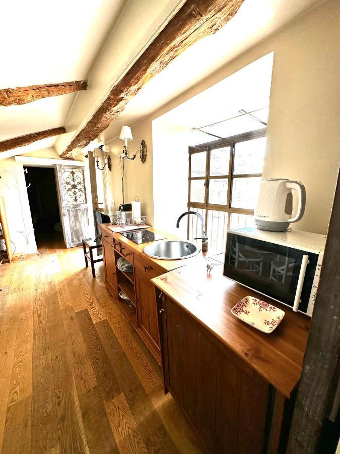 Apartamento Le Finestre Sulla Mole Turín Exterior foto